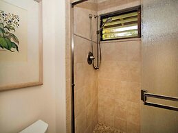 Wailea Ekahi - CoralTree Residence Collection