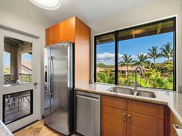 Wailea Ekahi - CoralTree Residence Collection
