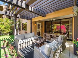 Wailea Ekahi - CoralTree Residence Collection