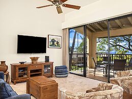 Wailea Ekahi - CoralTree Residence Collection
