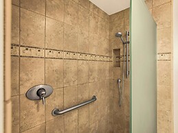 Wailea Ekahi - CoralTree Residence Collection