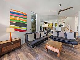 Wailea Ekahi - CoralTree Residence Collection