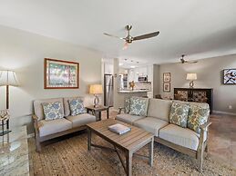 Wailea Ekahi - CoralTree Residence Collection