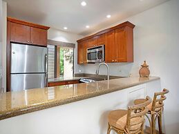 Wailea Ekahi - CoralTree Residence Collection