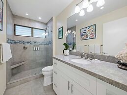 Wailea Ekahi - CoralTree Residence Collection