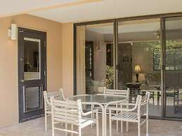 Wailea Ekahi - CoralTree Residence Collection