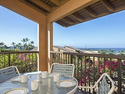 Wailea Ekahi - CoralTree Residence Collection