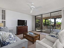 Wailea Ekahi - CoralTree Residence Collection