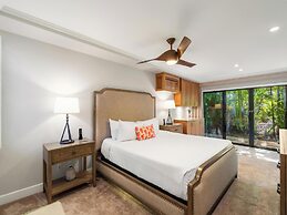 Wailea Ekahi - CoralTree Residence Collection