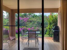 Wailea Ekahi - CoralTree Residence Collection