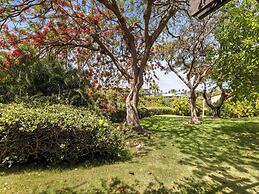 Wailea Ekahi - CoralTree Residence Collection