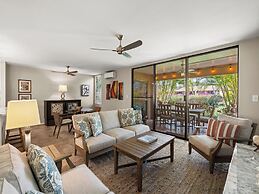 Wailea Ekahi - CoralTree Residence Collection