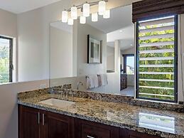 Wailea Ekahi - CoralTree Residence Collection