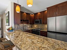 Wailea Ekahi - CoralTree Residence Collection