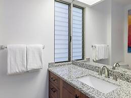 Wailea Ekahi - CoralTree Residence Collection