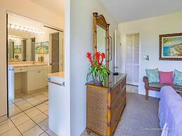 Wailea Ekahi - CoralTree Residence Collection