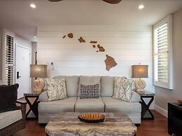 Wailea Ekahi - CoralTree Residence Collection