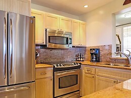 Wailea Ekahi - CoralTree Residence Collection