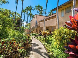 Wailea Ekahi - CoralTree Residence Collection