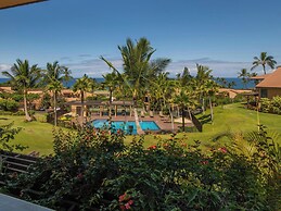 Wailea Ekahi - CoralTree Residence Collection