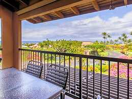 Wailea Ekahi - CoralTree Residence Collection