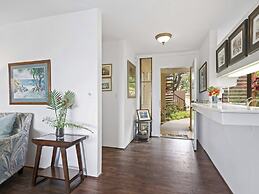 Wailea Ekahi - CoralTree Residence Collection