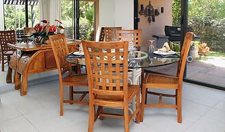 Wailea Ekahi - CoralTree Residence Collection