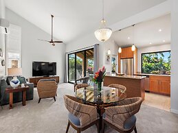 Wailea Ekahi - CoralTree Residence Collection