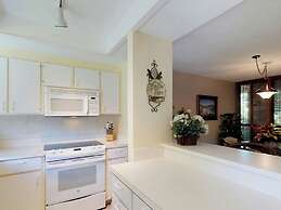 Wailea Ekahi - CoralTree Residence Collection