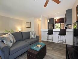 Wailea Ekahi - CoralTree Residence Collection