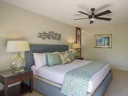 Wailea Ekahi - CoralTree Residence Collection