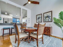 Wailea Ekahi - CoralTree Residence Collection