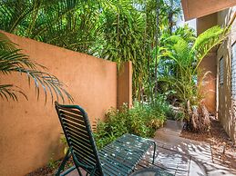Wailea Ekahi - CoralTree Residence Collection