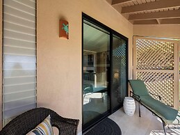 Wailea Ekahi - CoralTree Residence Collection