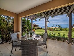Wailea Ekahi - CoralTree Residence Collection