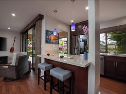 Wailea Ekahi - CoralTree Residence Collection