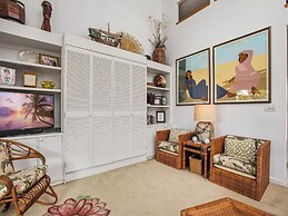 Wailea Ekahi - CoralTree Residence Collection