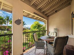 Wailea Ekahi - CoralTree Residence Collection