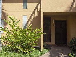 Wailea Ekahi - CoralTree Residence Collection