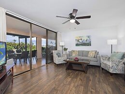 Wailea Ekahi - CoralTree Residence Collection