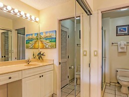 Wailea Ekahi - CoralTree Residence Collection