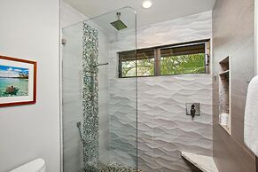Wailea Ekahi - CoralTree Residence Collection