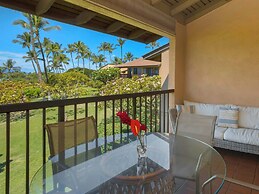 Wailea Ekahi - CoralTree Residence Collection