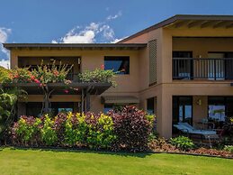 Wailea Ekahi - CoralTree Residence Collection