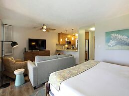 Wailea Ekahi - CoralTree Residence Collection