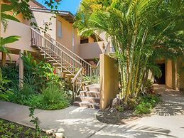 Wailea Ekahi - CoralTree Residence Collection