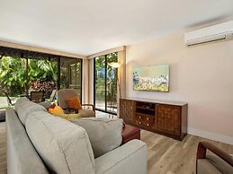 Wailea Ekahi - CoralTree Residence Collection