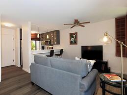 Wailea Ekahi - CoralTree Residence Collection