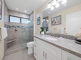 Wailea Ekahi - CoralTree Residence Collection
