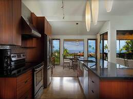 Wailea Ekahi - CoralTree Residence Collection